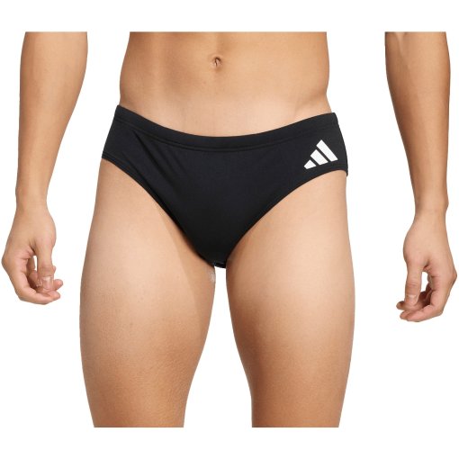 Picture of adidas Ripstream Team Trunk Men - black KF5130