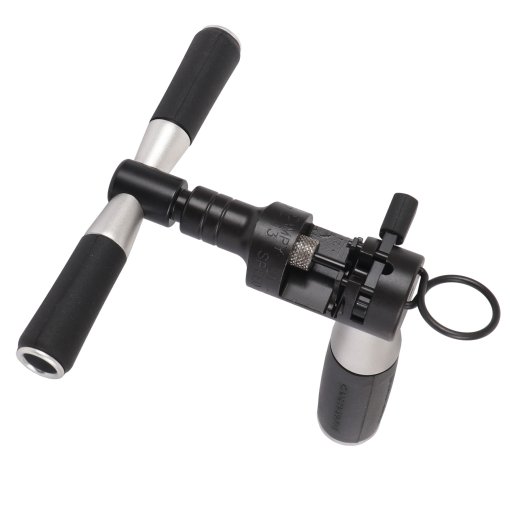 Campagnolo UT-CN300 Chain Tool - Ultra-Link | 11/12-speed