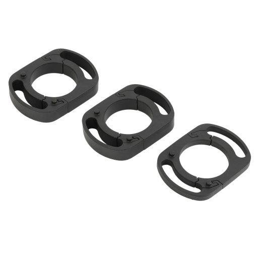 Foto de SQlab Juego de Espaciadores para Potencia 812R