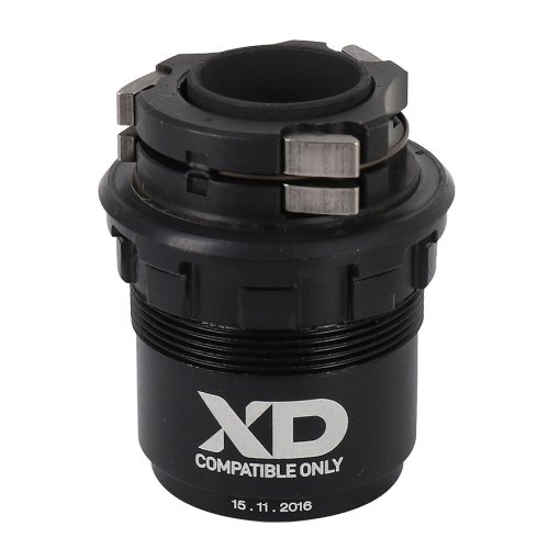 Produktbild von Easton Echo X5 Freilaufkörper für SRAM XD 11-fach