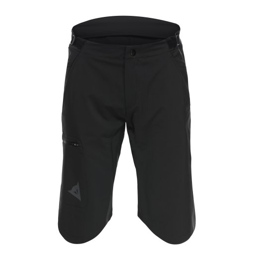 Foto de Dainese Pantalones Cortos Hombre - Hgomnia - negro