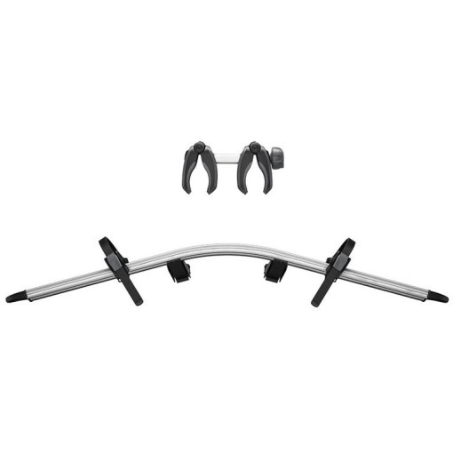 Foto de Thule Adaptador - VeloCompact 4th - Aluminium