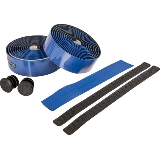 Foto de PRO Cinta Manillar - Race Comfort - Smart Silicone