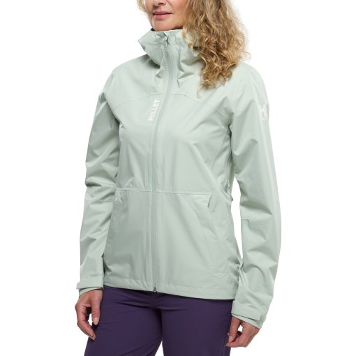 Photo produit de Millet Seneca Veste 2,5L pour femmes - Seaweed