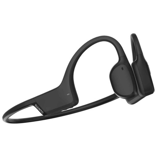 Produktbild von Suunto Sonic Open-Ear Kopfhörer - Black