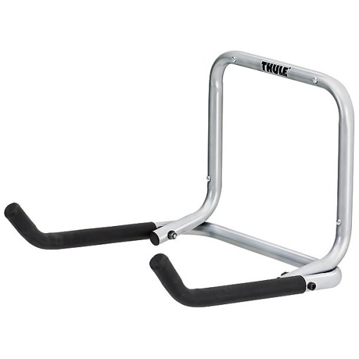 Foto de Thule Soporte - Wall Hanger - 9771
