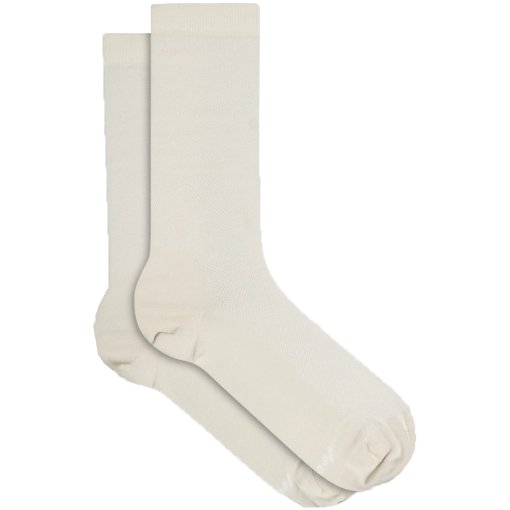 Productfoto van Isadore Signature Light Fietssokken - Peanut