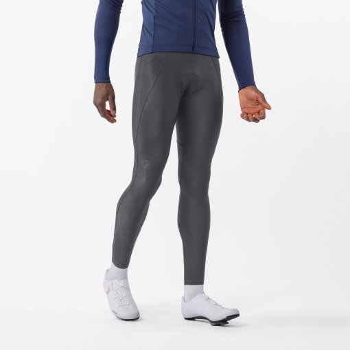 Billede af Castelli Espresso 2 Cyclingbukser til herrer - smoky grey 021