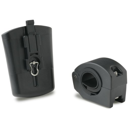 Immagine prodotto da Garmin Bike Mount for eTrex - 010-10267-00