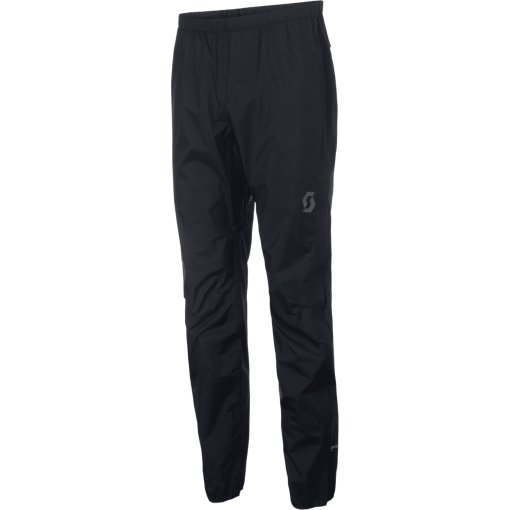 Picture of SCOTT Endurance SL Waterproof Pants Men - black