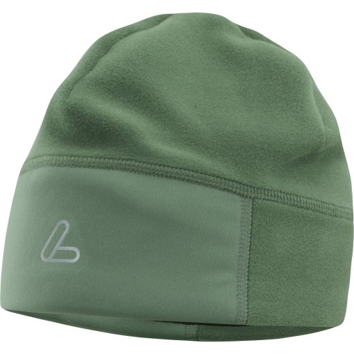 Foto de Löffler Gorra Polar - Airblocc - pine 327