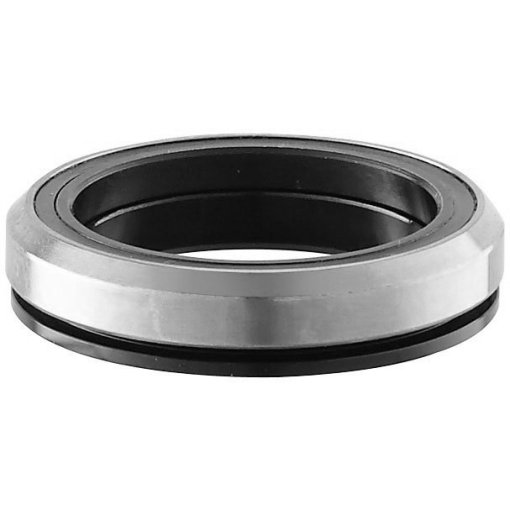 Immagine prodotto da Ritchey Comp Cartridge Headset Lower 1 1/4 inch Drop In - IS47/33