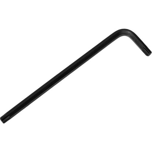 Immagine prodotto da Wolf Tooth T25 Torx Wrench