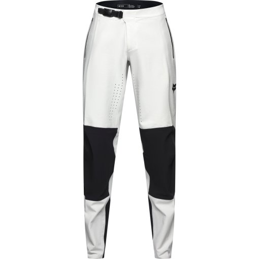 Foto de FOX Pantalon MTB Hombre - Defend - Park - light grey