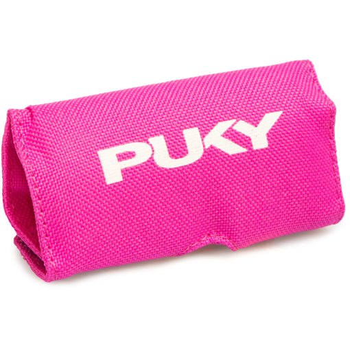 Immagine prodotto da Puky LP1 Handlebar Padding for Pukylino / Fitsch / Pukymoto - pink