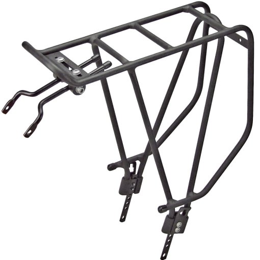 Foto de KLICKfix Portabultos - Rackpacker 1913S - 26&quot;-28&quot;