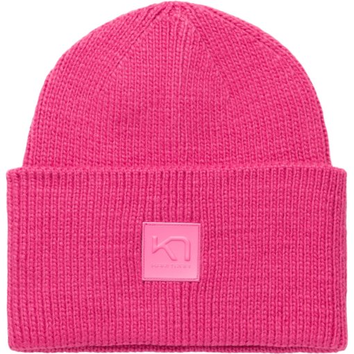 Foto de Kari Traa Gorro Mujer - Kyte - spink