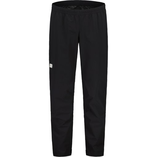 Produktbild von Maloja IseoU. NOS Bad Weather Bike Hose Damen - deep black 8833
