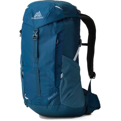 Slika izdelka Gregory Zulu 28 LT Nahrbtnik - 28L - Starlight Blue