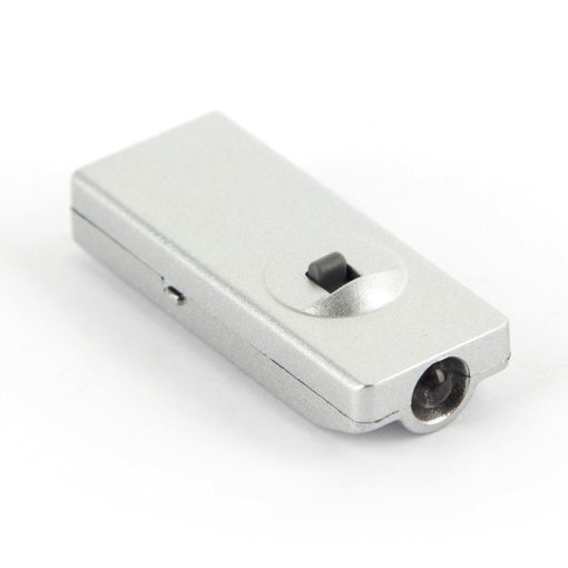 Produktbild von Topeak Ersatz LED-Modul für LumiTool 7