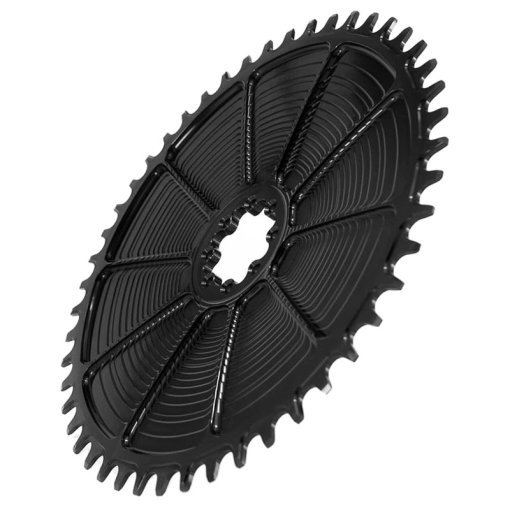 Plateau extérieur 50 dents Shimano Sram 110mm - NEUF