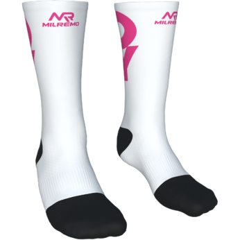 Picture of Milremo Hyper Socks H22 - tony martin 2026
