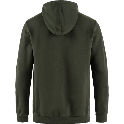 Fjällräven メンズ モダン 取寄) フェールラーベン メンズ ラーダ