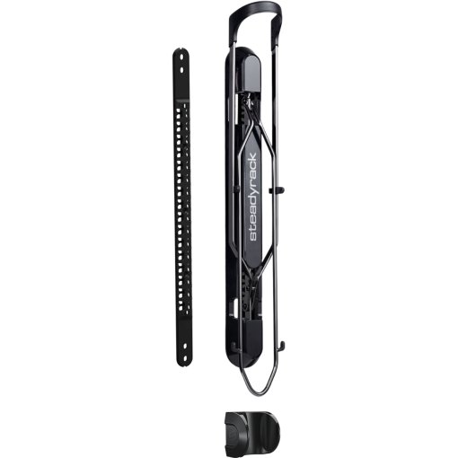 Immagine prodotto da Steadyrack Portabici Parete - ProFlex - Largo