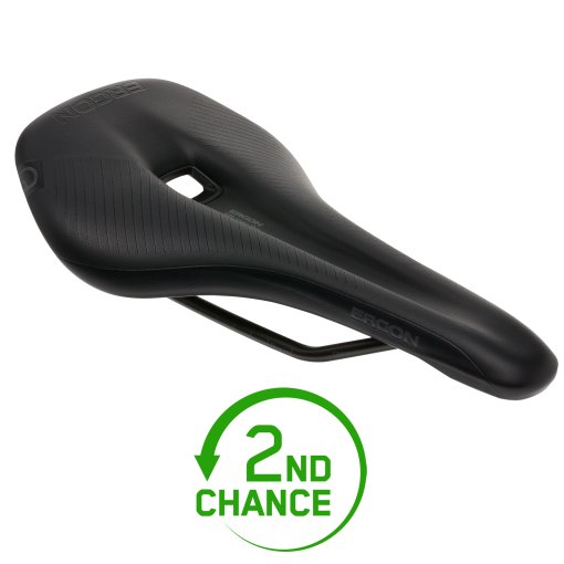 Bild von Ergon SR Pro Men Sattel - stealth - B-Ware