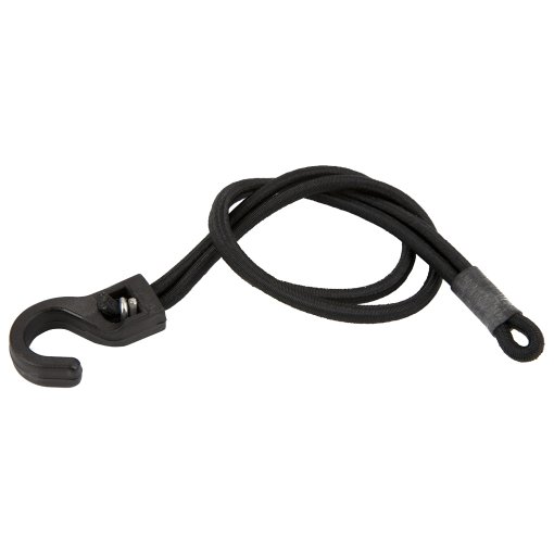 Produktbild von Brompton Gepäckträger-Spanngummi - 1 Paar