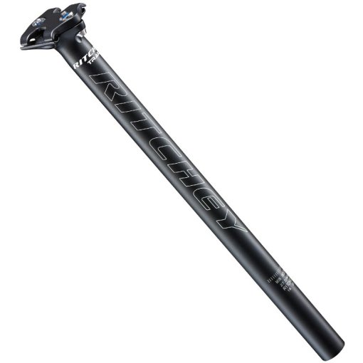 Immagine prodotto da Ritchey Comp Trail Zero Seatpost - BB Black