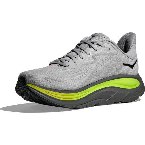 Hoka Race Day Half Run Tights Men - squid ink | BIKE24