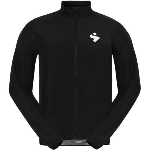 Foto de SWEET Protection Chaqueta Impermeable Unisex - Hunter - Negro