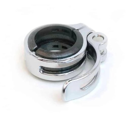 Productfoto van Feedback Sports Steunpoot-Klemring voor Sprint, A-Frame, Ultralight