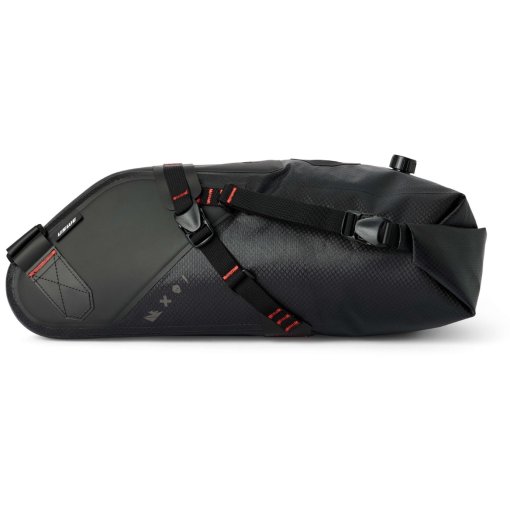 Immagine prodotto da USWE Borsa Sella 9L - nero