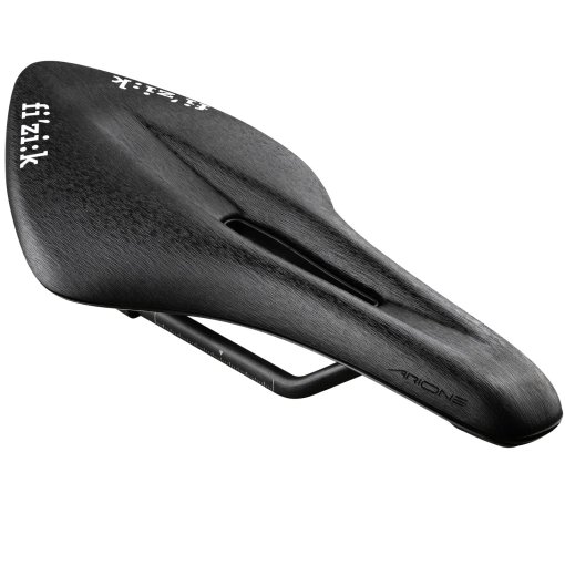 Photo produit de Fizik Vento Arione R1 Light Selle - 135 mm
