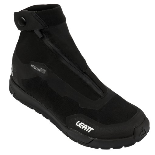 Immagine prodotto da Leatt Scarpe Uomo - HydraDri 7.0 Flat - nero