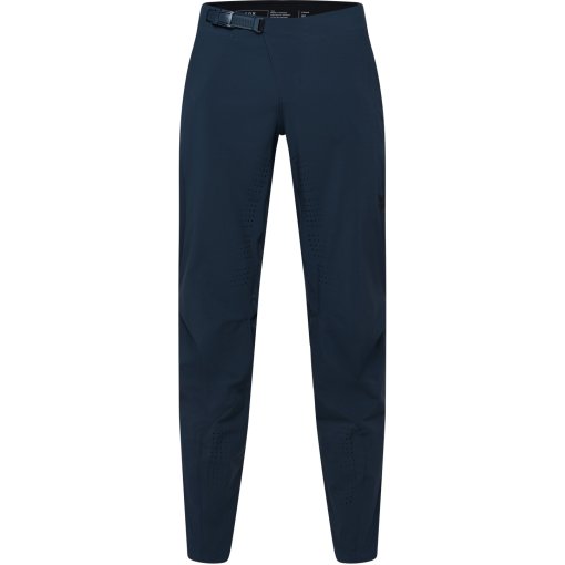 Produktbild von FOX Flexair MTB-Hose Herren - galaxy blue