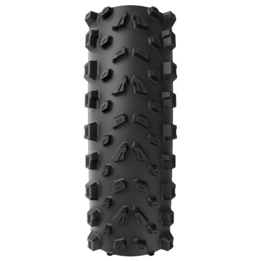 VITTORIA TERRENO DRY G2.0 650b×47 2本セット！ Vittoria Terreno Dry G2.0 TLR Tubeless Tire - Components