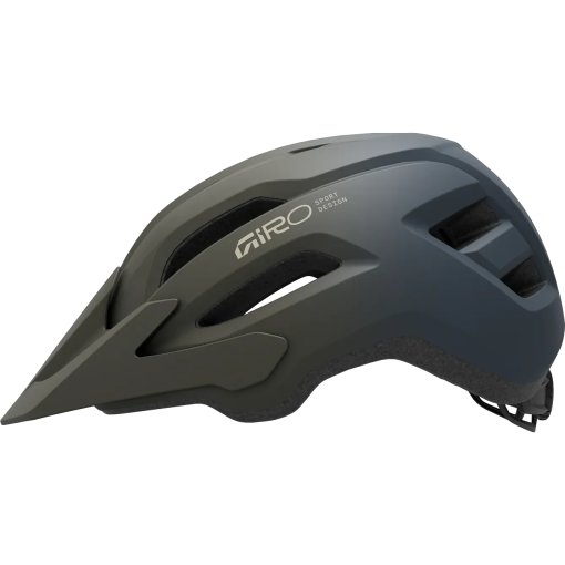 Giro Scamp casque de vélo enfant - Echo sports