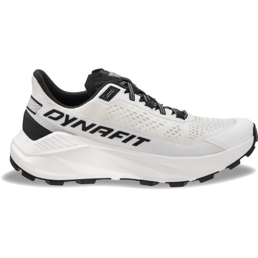 Produktbild von Dynafit Ultra 100 V3 Laufschuhe Herren - Nimbus/Black Out
