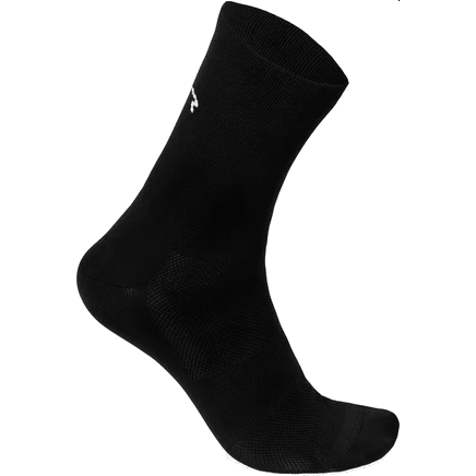 Zdjęcie: ALBION All Road Skarpetki rowerowe - Black