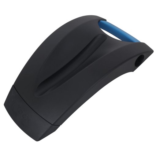 Photo produit de Garmin Tacx Skyliner T2590 - Support de roue avant