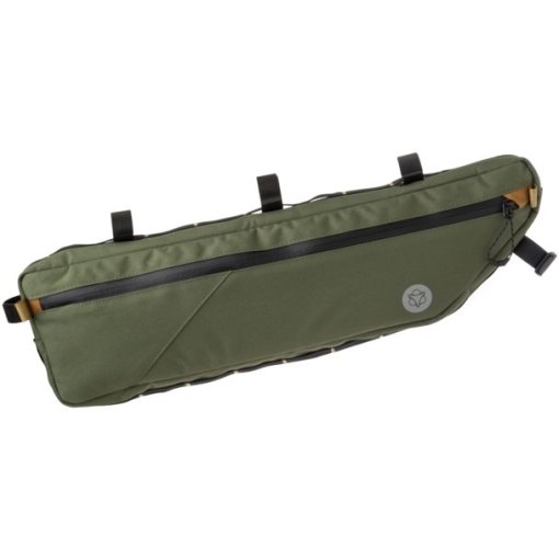 Foto de AGU Bolsa de Cuadro - Venture Tube - 5.5L - army green