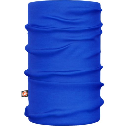 Immagine prodotto da Castelli Scaldacollo - Merino - surf blue 057
