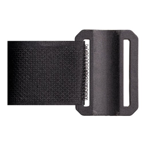 Immagine prodotto da milKit Chiusura a Strappo - Hassle&#039;Off Strap Clip