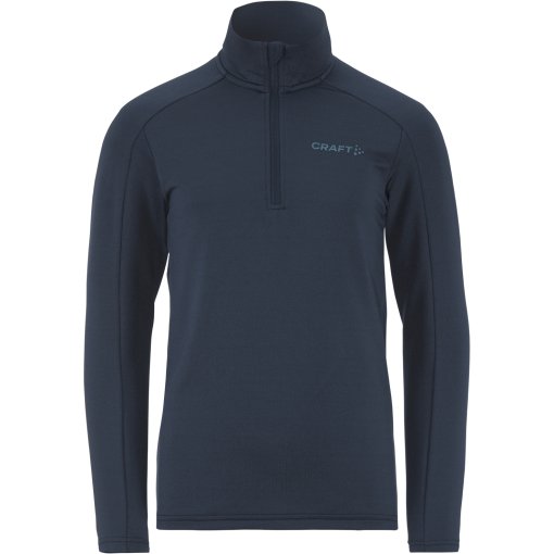 Immagine prodotto da CRAFT Felpa Bambini - Gain - Blaze