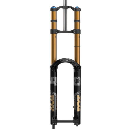 FOX 38 Suspension Fork - Factory | FLOAT | GRIP X2 - 29