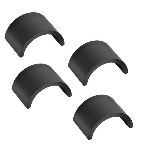 Produktbild von Redshift Spacer für Quick-Release Clip-on Aerobar - RS-11-05