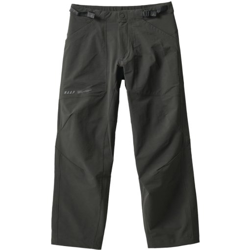 Foto de MAAP Pantalones Hombre - Alt Road - magnet